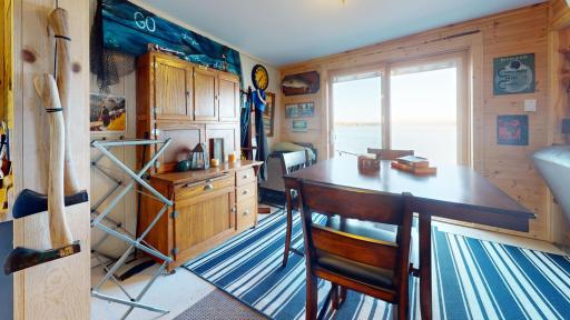 27096 Little Floyd Lake Road, 6, Detroit Lakes, MN 56501