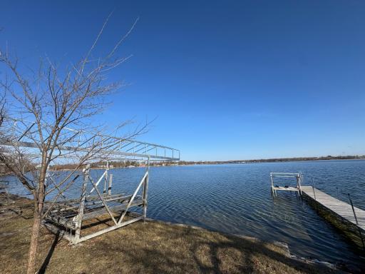27096 Little Floyd Lake Road, 6, Detroit Lakes, MN 56501