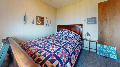 27096 Little Floyd Lake Road, 6, Detroit Lakes, MN 56501
