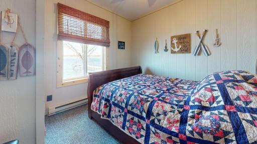 27096 Little Floyd Lake Road, 6, Detroit Lakes, MN 56501