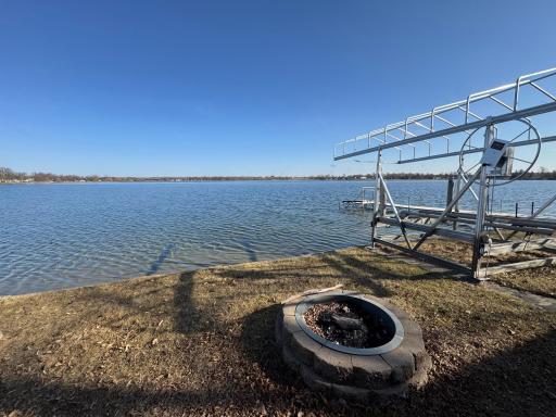 27096 Little Floyd Lake Road, 6, Detroit Lakes, MN 56501