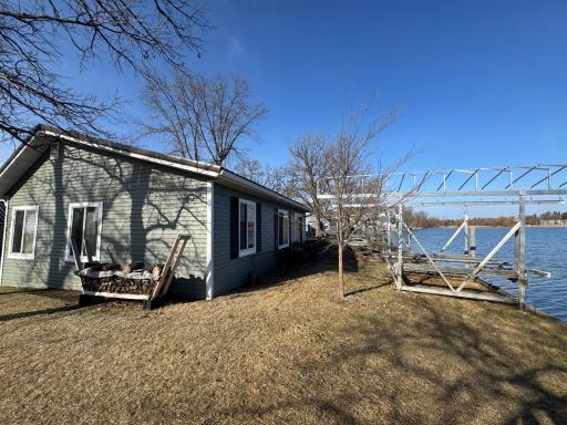 27096 Little Floyd Lake Road, 6, Detroit Lakes, MN 56501