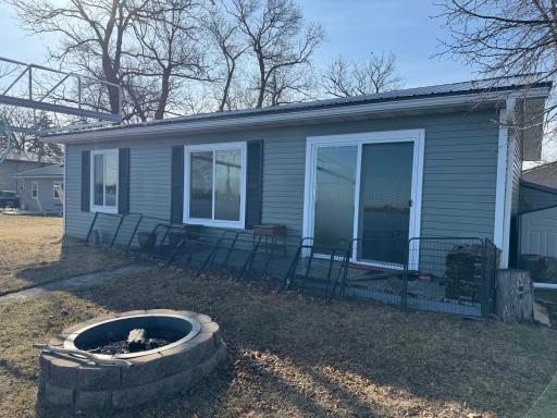 27096 Little Floyd Lake Road, 6, Detroit Lakes, MN 56501