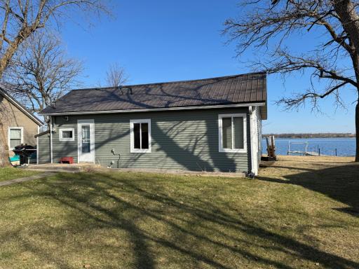 27096 Little Floyd Lake Road, 6, Detroit Lakes, MN 56501