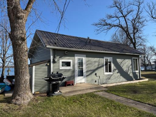 27096 Little Floyd Lake Road, 6, Detroit Lakes, MN 56501