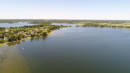 27096 Little Floyd Lake Road, 6, Detroit Lakes, MN 56501