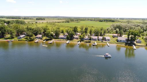 27096 Little Floyd Lake Road, 6, Detroit Lakes, MN 56501