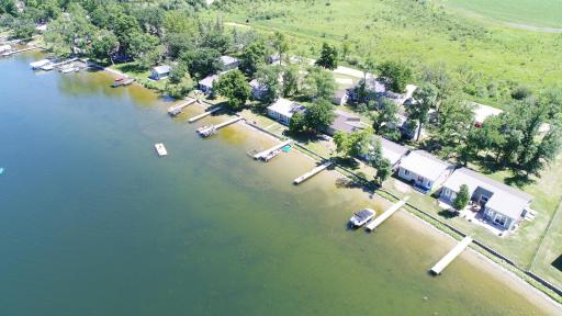 27096 Little Floyd Lake Road, 6, Detroit Lakes, MN 56501