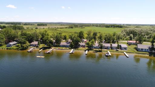 27096 Little Floyd Lake Road, 6, Detroit Lakes, MN 56501