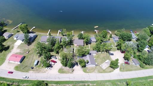 27096 Little Floyd Lake Road, 6, Detroit Lakes, MN 56501