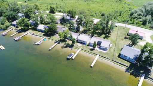 27096 Little Floyd Lake Road, 6, Detroit Lakes, MN 56501