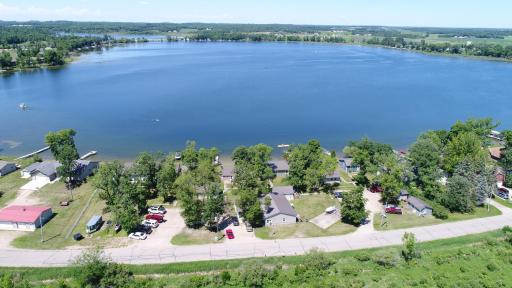 27096 Little Floyd Lake Road, 6, Detroit Lakes, MN 56501