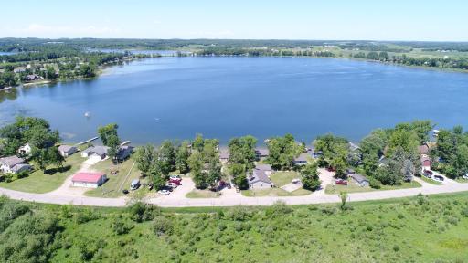 27096 Little Floyd Lake Road, 6, Detroit Lakes, MN 56501