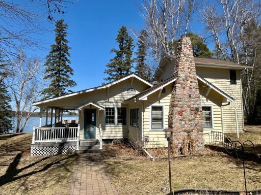 4546 County Road 16, Pequot Lakes, MN 56472