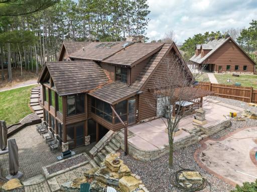 E6516 867th Avenue, Colfax, WI 54730