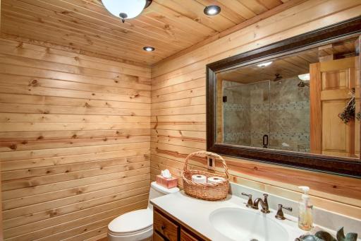 E6516 867th Avenue, Colfax, WI 54730