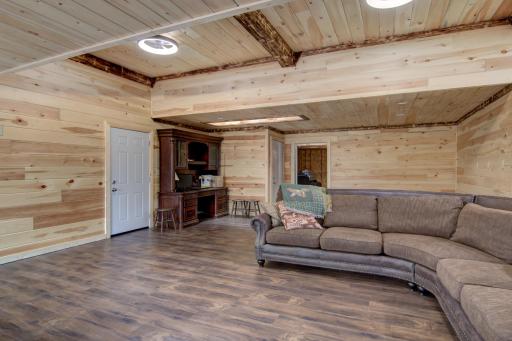 E6516 867th Avenue, Colfax, WI 54730
