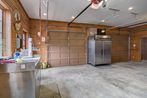 E6516 867th Avenue, Colfax, WI 54730