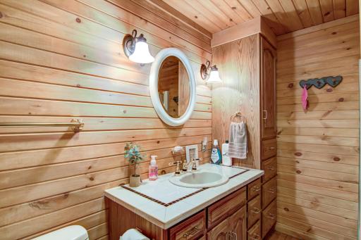 E6516 867th Avenue, Colfax, WI 54730