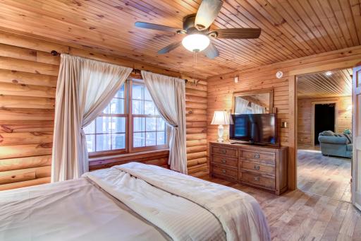 E6516 867th Avenue, Colfax, WI 54730