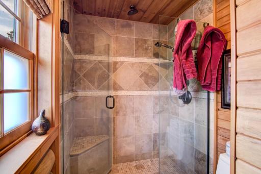 E6516 867th Avenue, Colfax, WI 54730