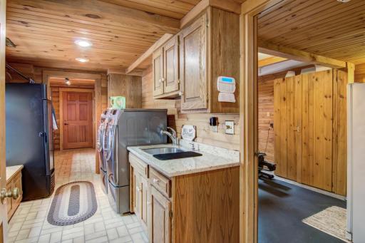 E6516 867th Avenue, Colfax, WI 54730