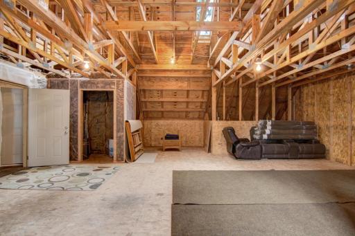 E6516 867th Avenue, Colfax, WI 54730