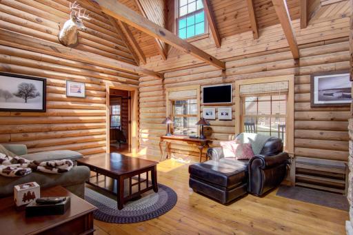 E6516 867th Avenue, Colfax, WI 54730