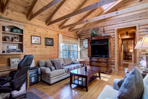 E6516 867th Avenue, Colfax, WI 54730