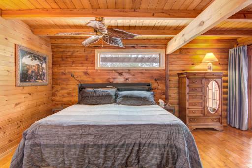 E6516 867th Avenue, Colfax, WI 54730
