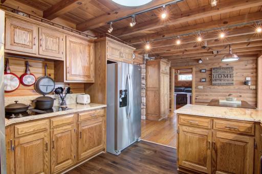 E6516 867th Avenue, Colfax, WI 54730