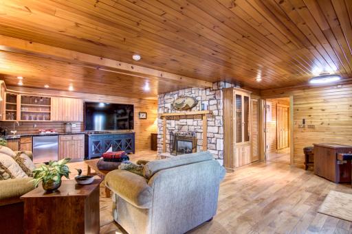 E6516 867th Avenue, Colfax, WI 54730