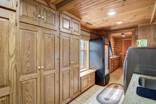 E6516 867th Avenue, Colfax, WI 54730