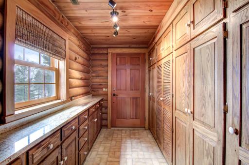 E6516 867th Avenue, Colfax, WI 54730