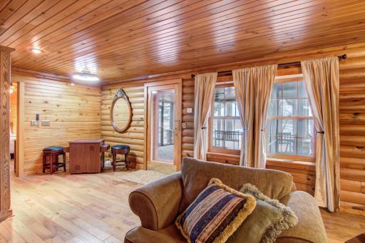 E6516 867th Avenue, Colfax, WI 54730