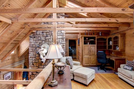 E6516 867th Avenue, Colfax, WI 54730