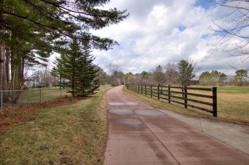 E6516 867th Avenue, Colfax, WI 54730