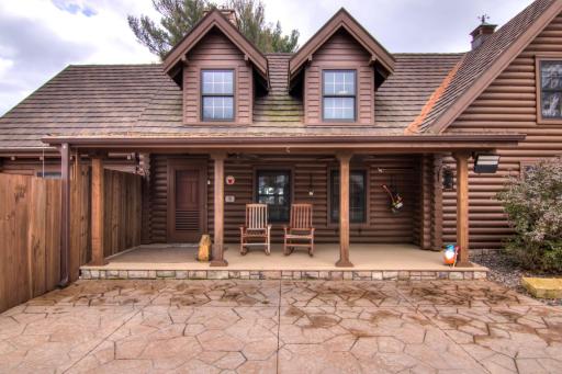 E6516 867th Avenue, Colfax, WI 54730