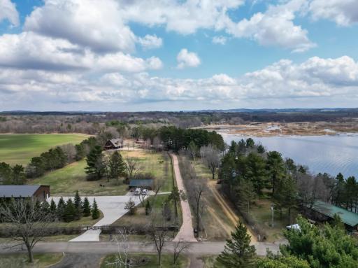 E6516 867th Avenue, Colfax, WI 54730
