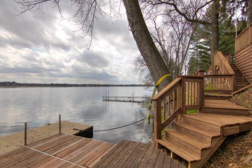 E6516 867th Avenue, Colfax, WI 54730