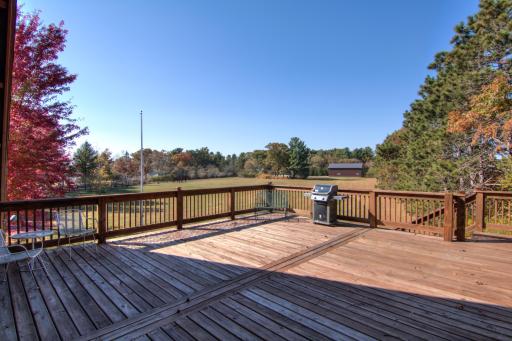 E6516 867th Avenue, Colfax, WI 54730