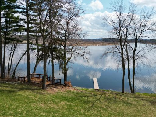 E6516 867th Avenue, Colfax, WI 54730