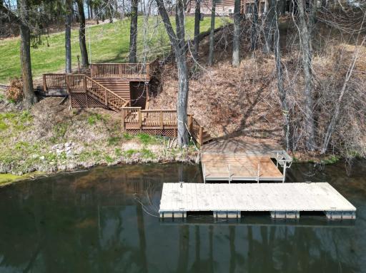 E6516 867th Avenue, Colfax, WI 54730