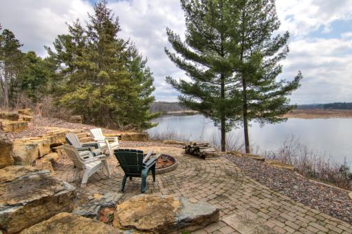 E6516 867th Avenue, Colfax, WI 54730