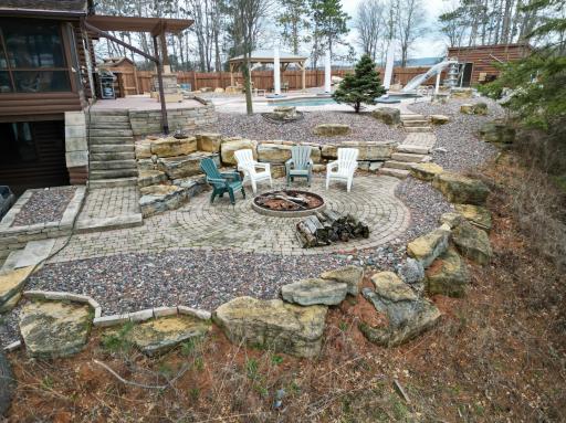 E6516 867th Avenue, Colfax, WI 54730