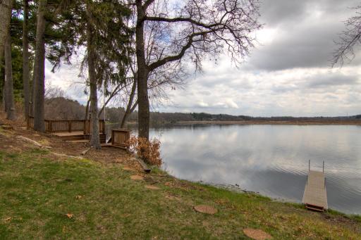 E6516 867th Avenue, Colfax, WI 54730