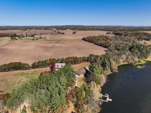 E6516 867th Avenue, Colfax, WI 54730