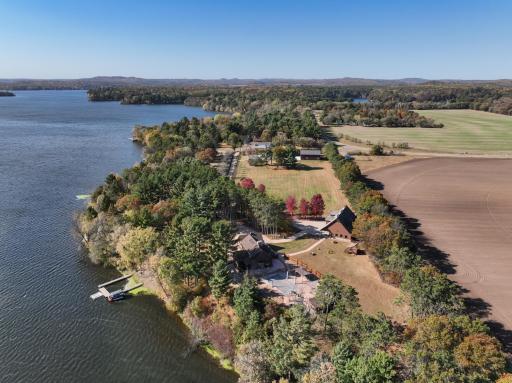 E6516 867th Avenue, Colfax, WI 54730