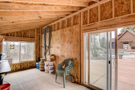 E6516 867th Avenue, Colfax, WI 54730