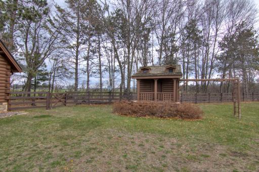E6516 867th Avenue, Colfax, WI 54730